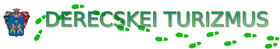 derecskei_turizmus
