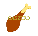 derecskeiturizmus_seta