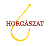 derecskeiturizmus_uszoda