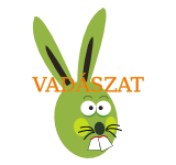 derecskeiturizmus_idojaras