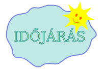 derecskeiturizmus_idojaras
