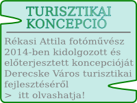 derecskeiturizmus_koncepcio