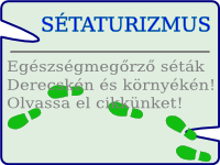derecskeiturizmus_seta