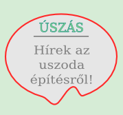 Derecskei Turizmus uszoda hírek derecskei_turizmus_honlapja_uszodaepites