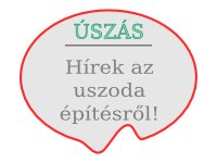 Derecskei Tanuszoda alapkőletétel, Derecske HÍREI derecskei_turizmus_honlapja_friss_hirek_az_uszodarol