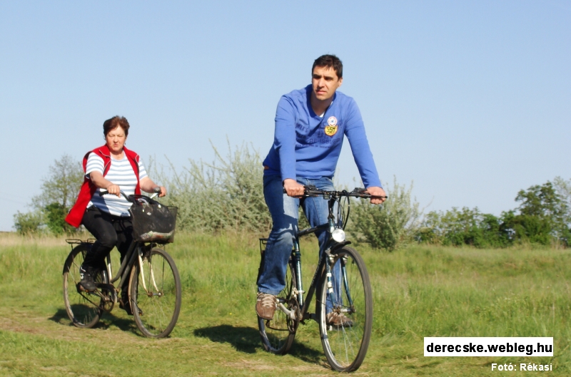 CSERKÉSZEK a Derecskei Turizmus honlapján derecskei_turizmus_honlapja