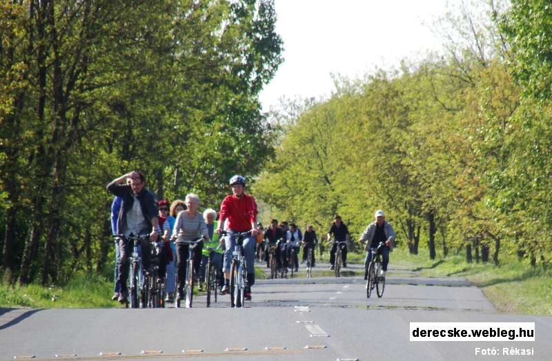 CSERKÉSZEK a Derecskei Turizmus honlapján derecskei_turizmus_honlapja