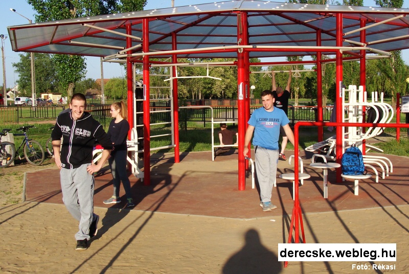 CSERKÉSZEK a Derecskei Turizmus honlapján derecskei_turizmus_honlapja