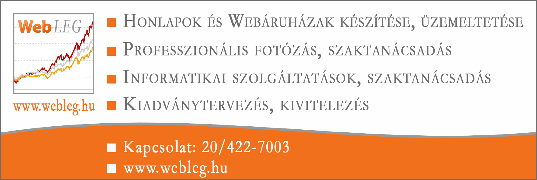 derecskei_turizmus_honlapja